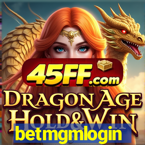 betmgmlogin