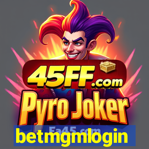 betmgmlogin