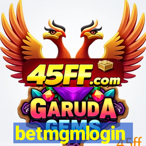betmgmlogin