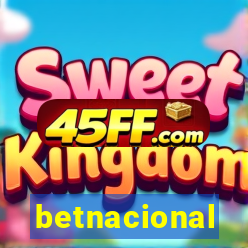 betnacional-oficial.com