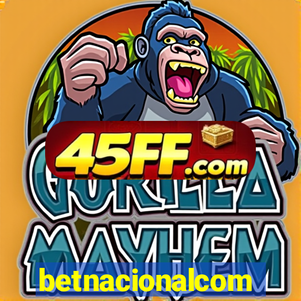 betnacionalcom