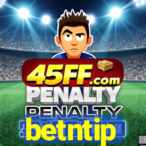 betntip