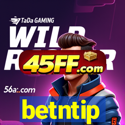 betntip