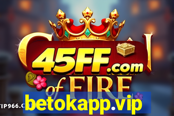 betokapp.vip