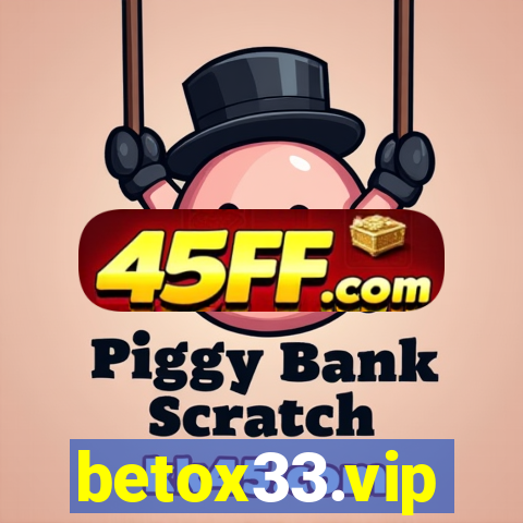 betox33.vip