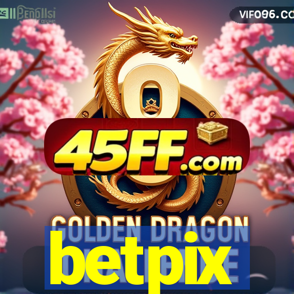 betpix