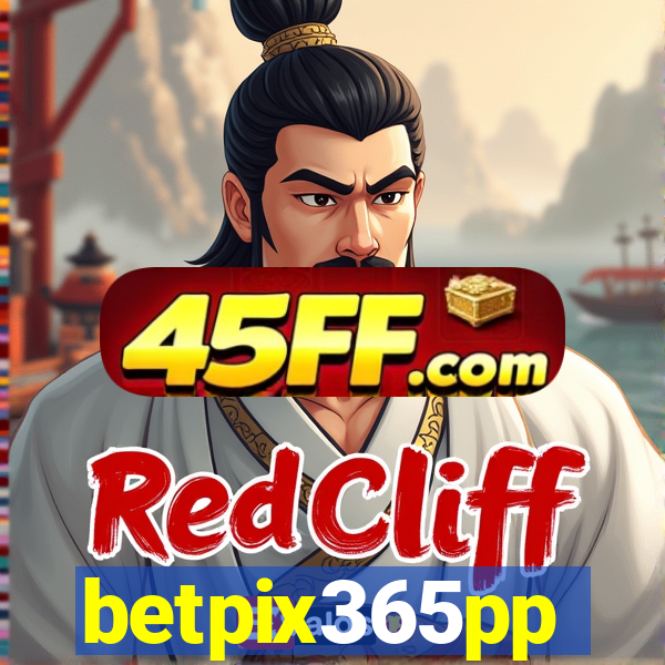 betpix365pp