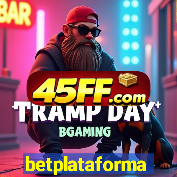 betplataforma