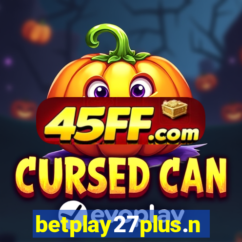 betplay27plus.net