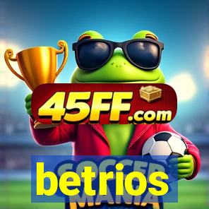 betrios