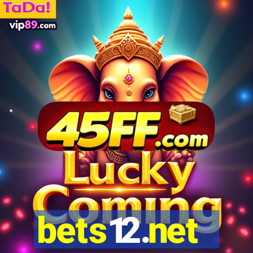 bets12.net