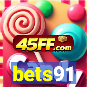 bets91