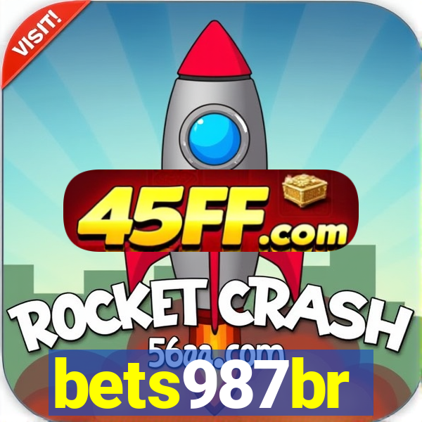 bets987br