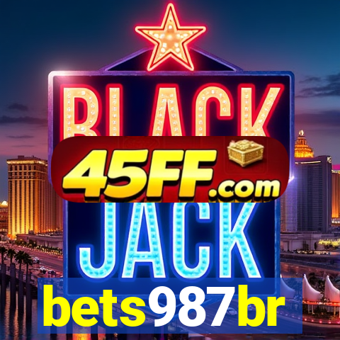 bets987br