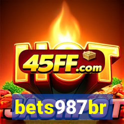 bets987br