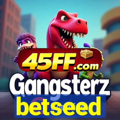betseed