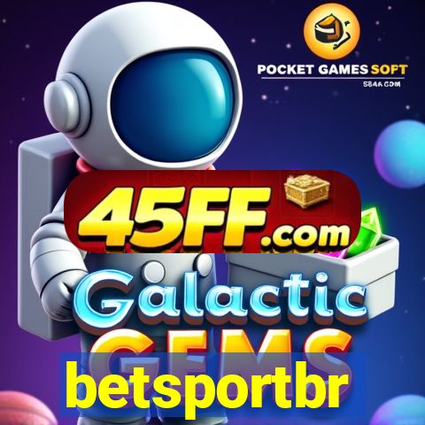 betsportbr