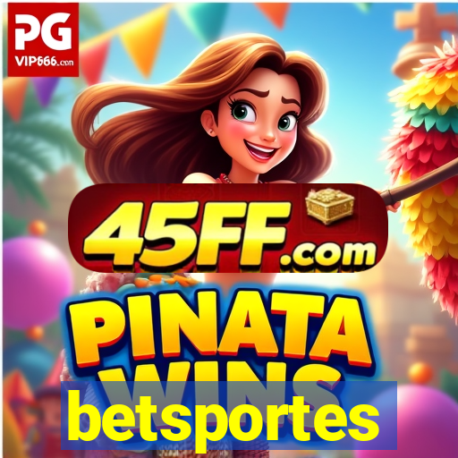 betsportes