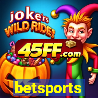 betsports