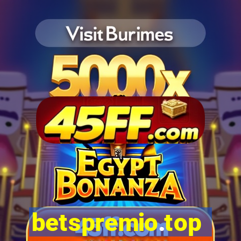 betspremio.top