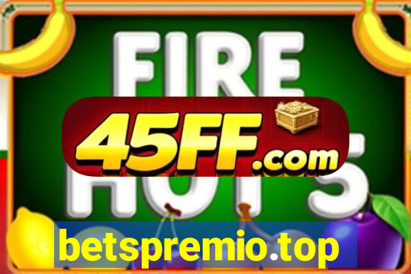 betspremio.top