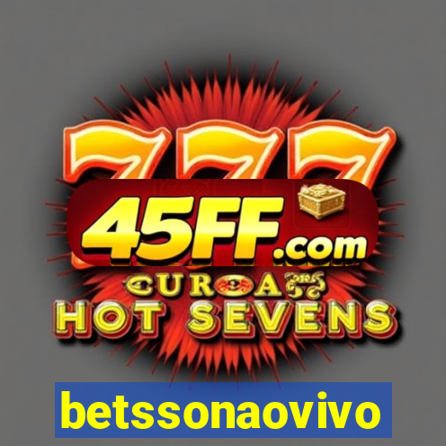betssonaovivo