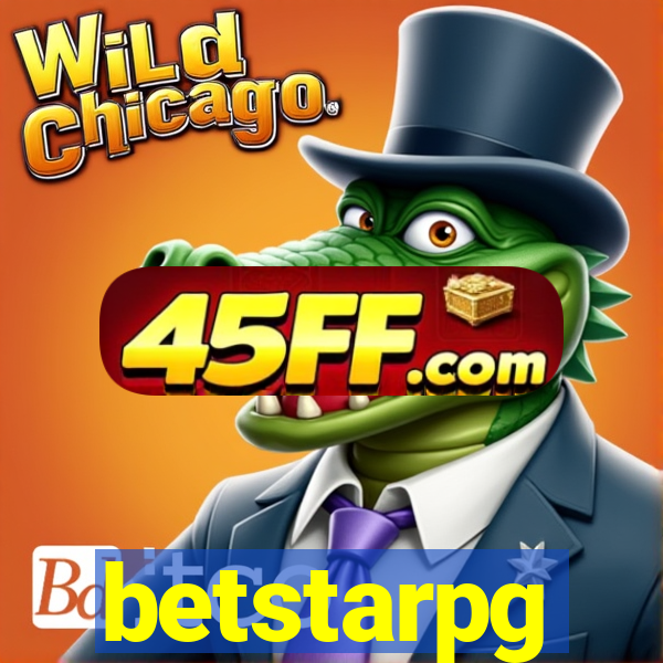 betstarpg