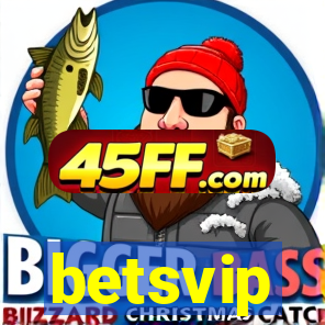 betsvip