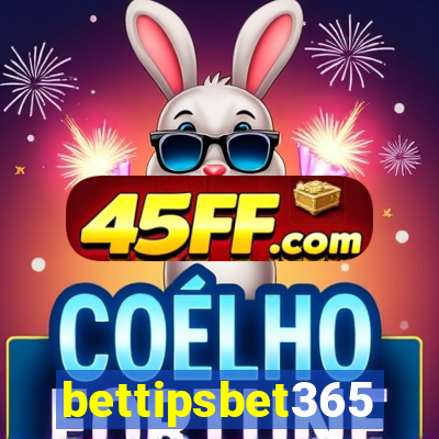 bettipsbet365