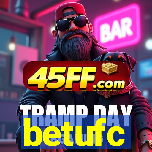 betufc