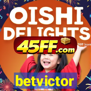 betvictor