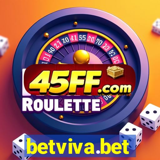 betviva.bet