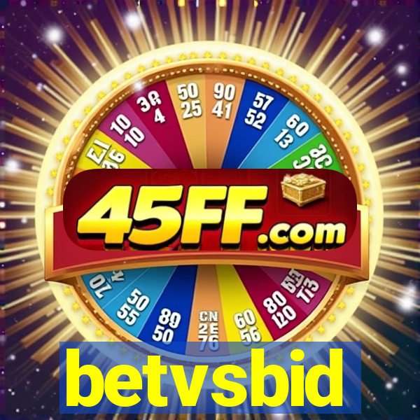 betvsbid