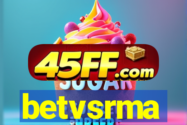 betvsrma