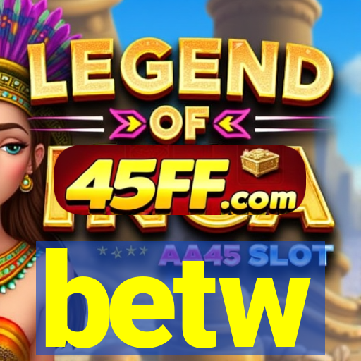betw