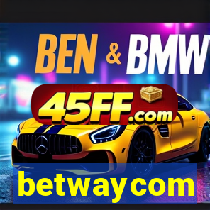 betwaycom