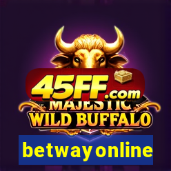 betwayonline