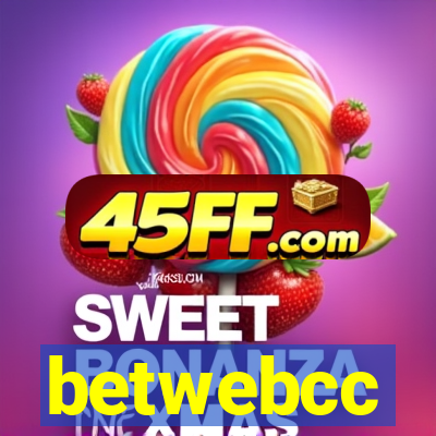betwebcc