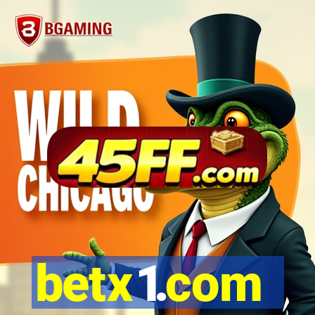 betx1.com