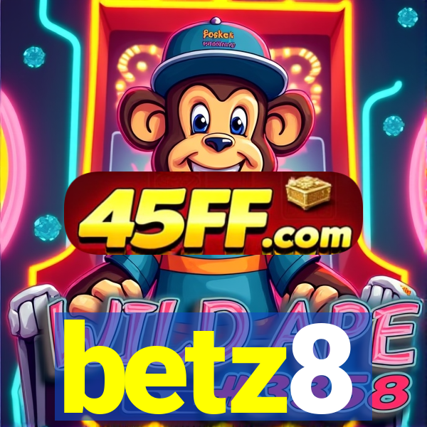 betz8