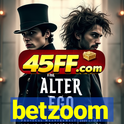 betzoom