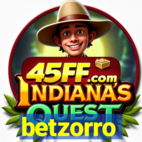 betzorro