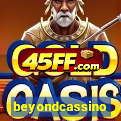 beyondcassino