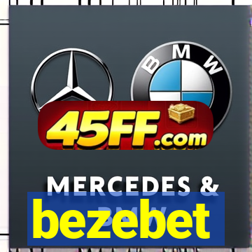 bezebet
