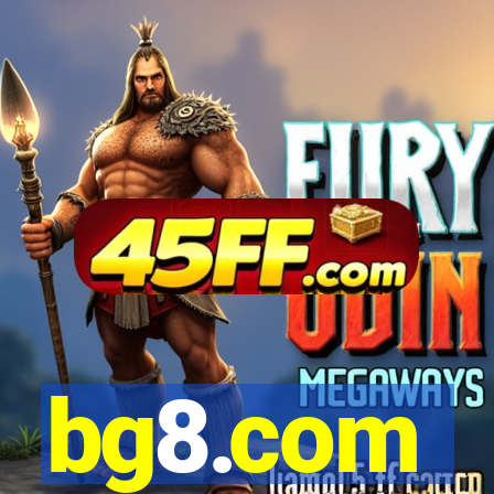 bg8.com