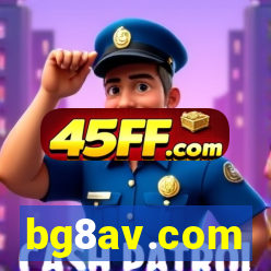 bg8av.com