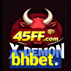 bhbet.