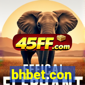 bhbet.con