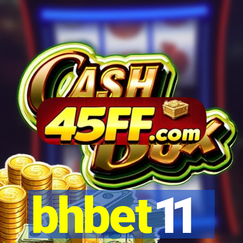 bhbet11