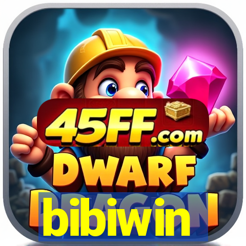 bibiwin